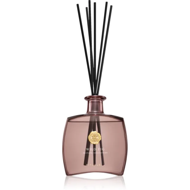 RITUALS Private Collection aroma difuzér s náplní 450 ml