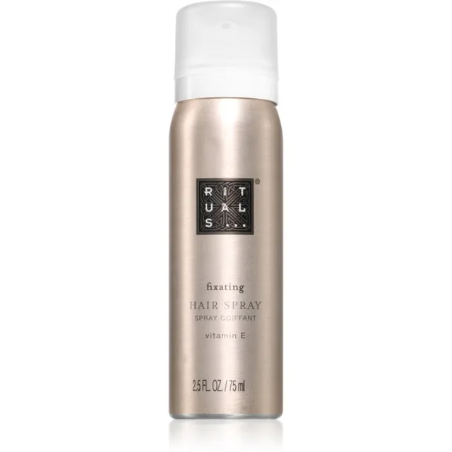 RITUALS Private Collection fixační sprej 75 ml