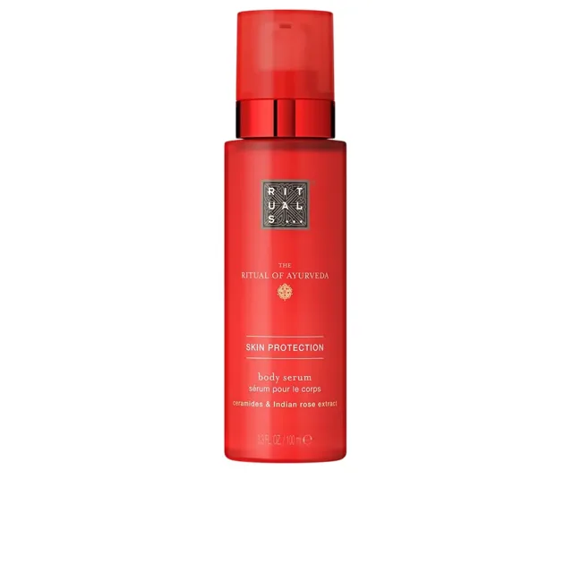 Rituals Tělové sérum Skin Protection Body Serum 100 ml