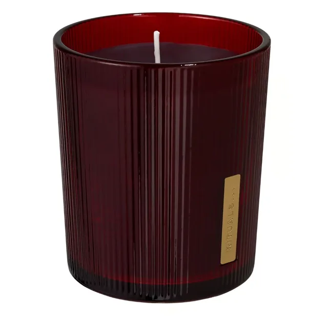 Rituals The Ritual of Ayurveda Scented Candle vonná svíčka 290 g