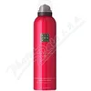 Rituals The Ritual of Ayurveda sprchový gel 200ml