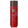 Rituals The Ritual of Ayurveda sprchový olej 200ml