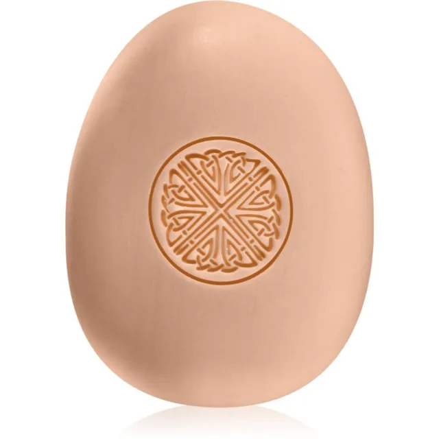 RITUALS The Ritual Of Ayurveda tuhý šampon na tělo 100 g