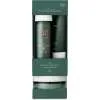Rituals The Ritual Of Jing 3 Relaxing Bestsellers sprchová pěna 50 ml + tělový krém 70 ml + tělový peeling 125 g