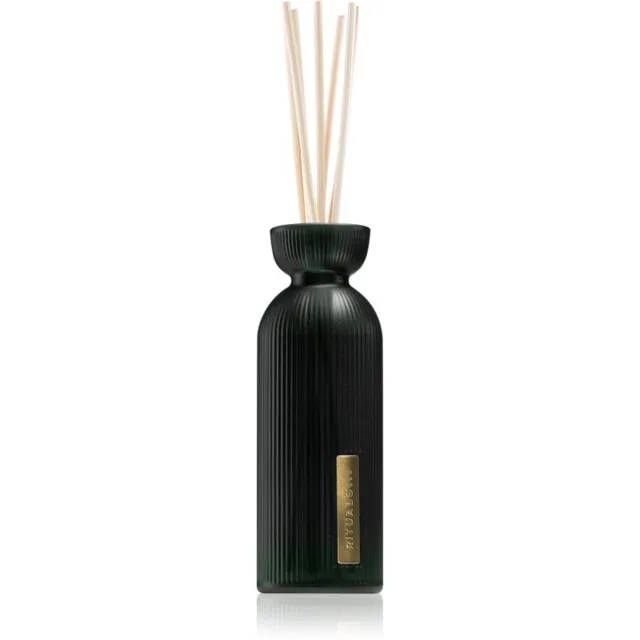 RITUALS The Ritual Of Jing aroma difuzér s náplní 70 ml