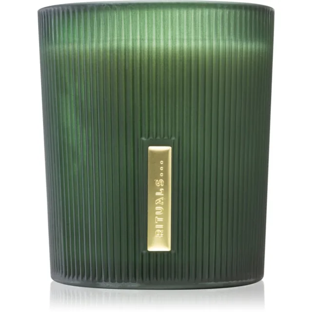 RITUALS The Ritual Of Jing vonná svíčka 290 g