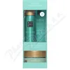 Rituals The Ritual of Karma set 2025