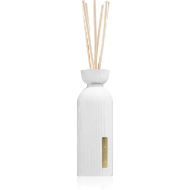 RITUALS The Ritual Of Karma vonné tyčinky 70 ml