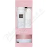 Rituals The Ritual of Sakura set 2025