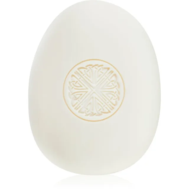 RITUALS The Ritual Of Sakura tuhé mýdlo 100 g