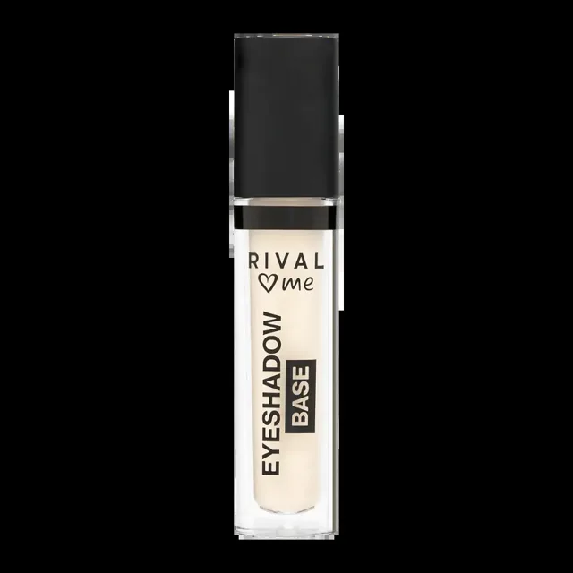 RIVAL Loves Me Báze pod oční stíny 2,5 g