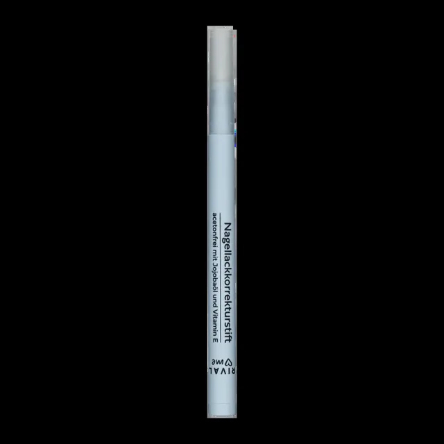 RIVAL Loves Me Pero pro korekci laku 1,5 ml