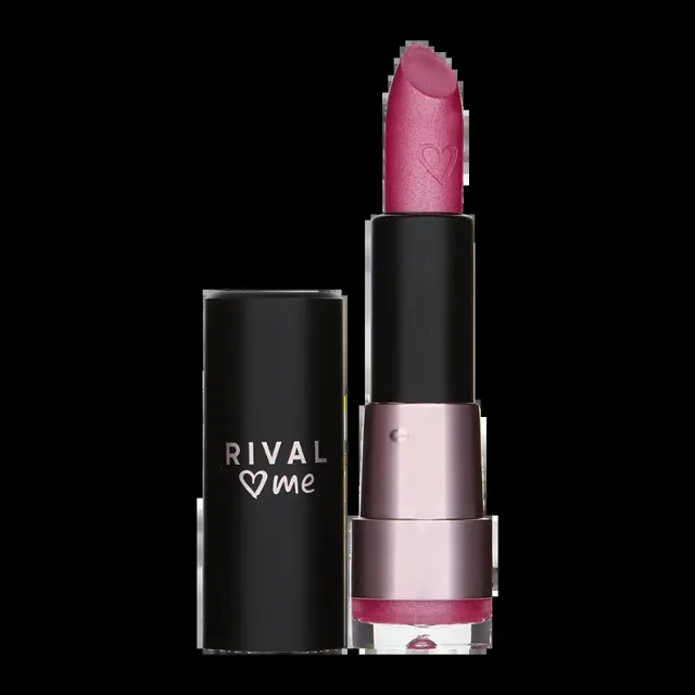 RIVAL Loves Me Rtěnka Lip Colour 03 Fresh Melon 4,5 g