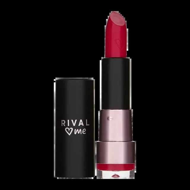 RIVAL Loves Me Rtěnka Lip Colour 05 Most Wanted 4,5 g
