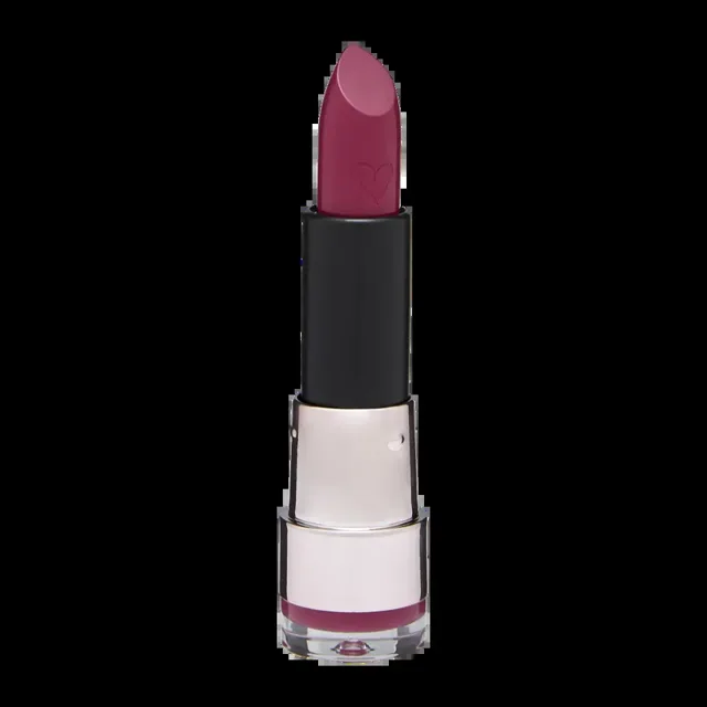 RIVAL Loves Me Rtěnka Lip Colour 13 Mauve Mood