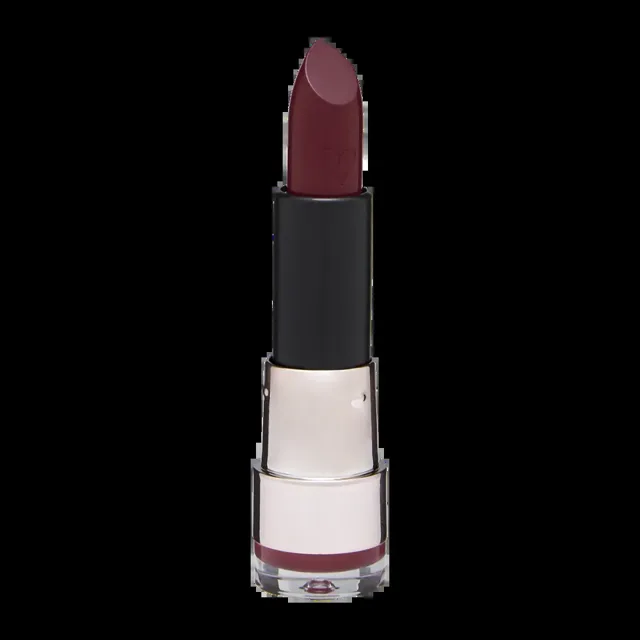 RIVAL Loves Me Rtěnka Lip Colour 14 Chestnut 4,5 g