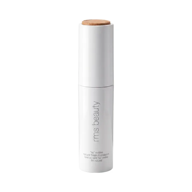 rms beauty ReEvolve Natural Finish tekutý make-up, odstín 99, 29 ml(bez krabice)