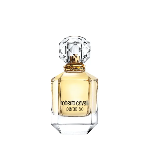 Roberto Cavalli Paradiso parfémová voda 75 ml