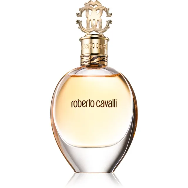 Roberto Cavalli Signature parfémovaná voda pro ženy 50 ml