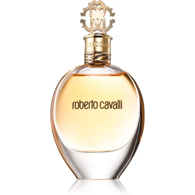 Roberto Cavalli Signature parfémovaná voda pro ženy 75 ml