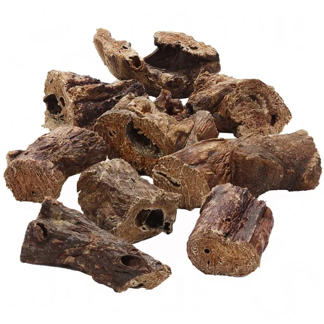 Rocco hovězí plíce - 1500 g