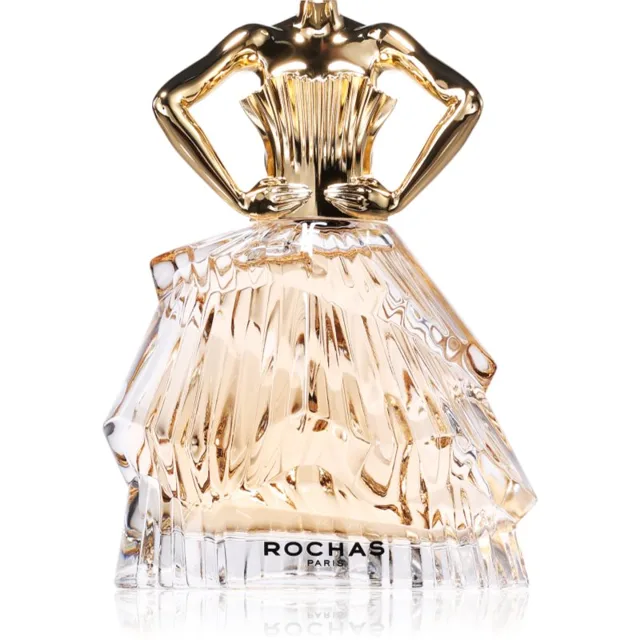 Rochas Audace parfémovaná voda pro ženy 90 ml