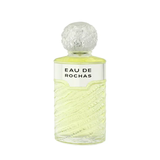 Rochas Eau de  EDT 100 ml W