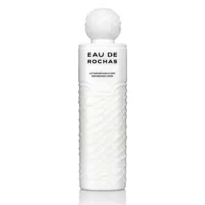 Rochas Eau De Rochas - tělové mléko 500 ml