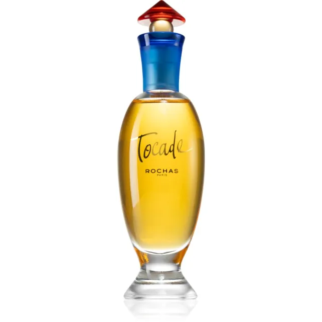 Rochas Tocade toaletní voda pro ženy 100 ml