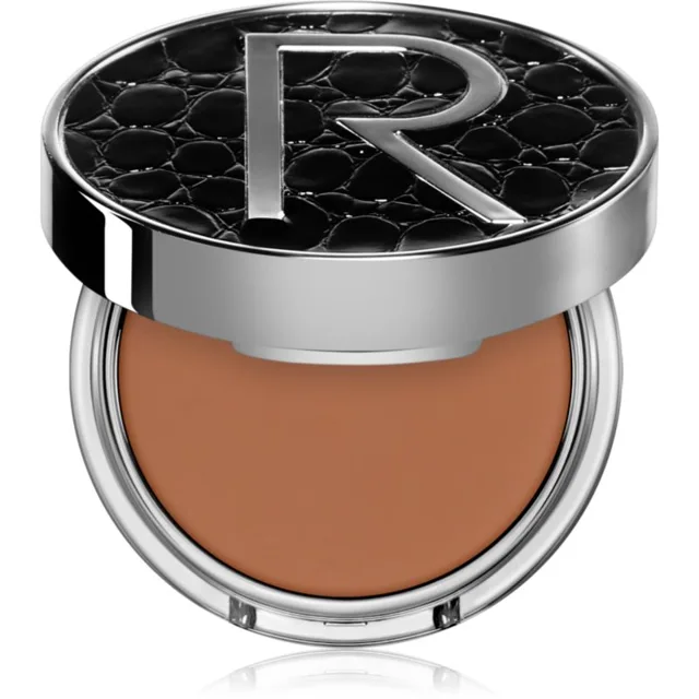 Rodial Cream Bronzer krémový bronzer odstín Medium/Dark 4.5 g
