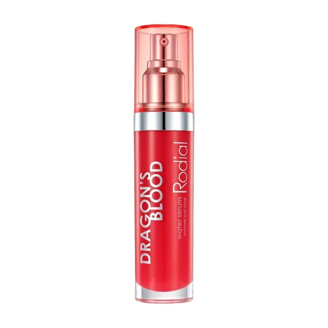 Rodial Dragon's Blood Water multihydratační sérum 30 ml
