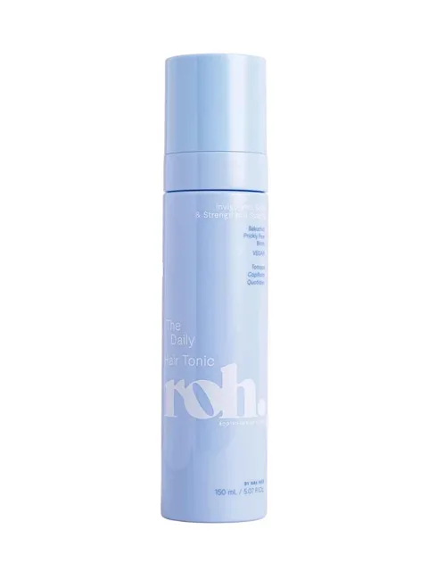 ROH Daily Hair Tonic, 150 ml