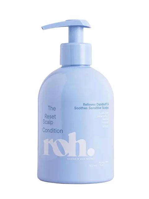 ROH Reset Scalp Condition, 350 ml