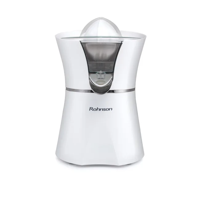 Rohnson Lis na citrusy R-409