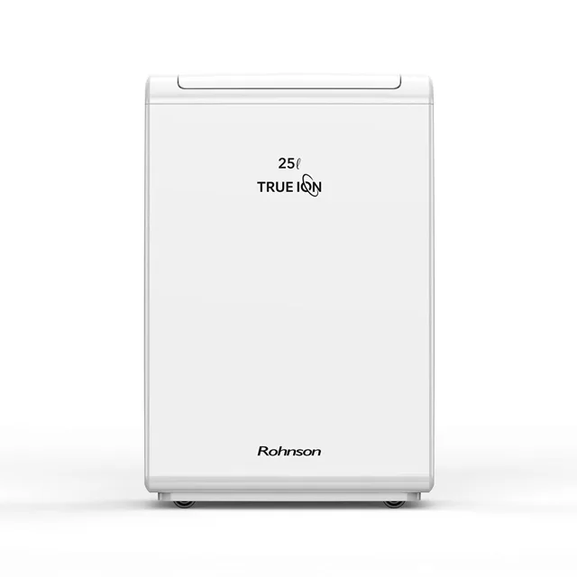 Rohnson Odvlhčovač vzduchu R-92025 TRUE ION