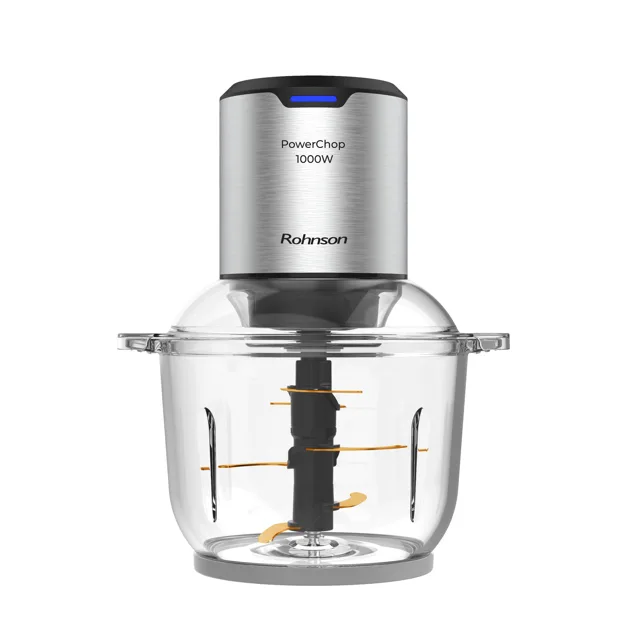 Rohnson Sekáček potravin R-5111 PowerChop 1000W