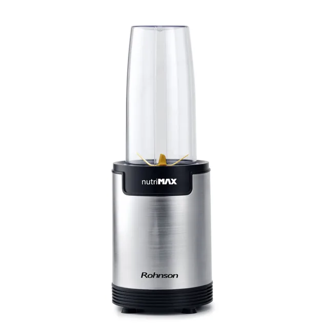 Rohnson Smoothie mixér R-596