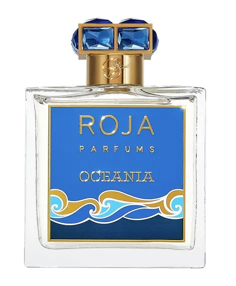 Roja Oceania - EDP 100 ml