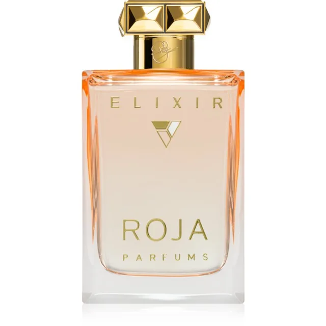 Roja Parfums Elixir parfémový extrakt pro ženy 100 ml