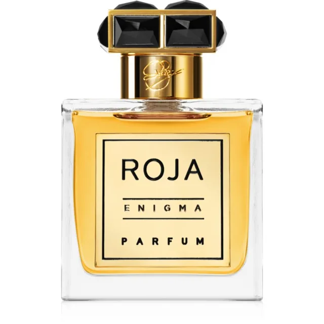 Roja Parfums Enigma Pour Homme parfém pro muže 50 ml