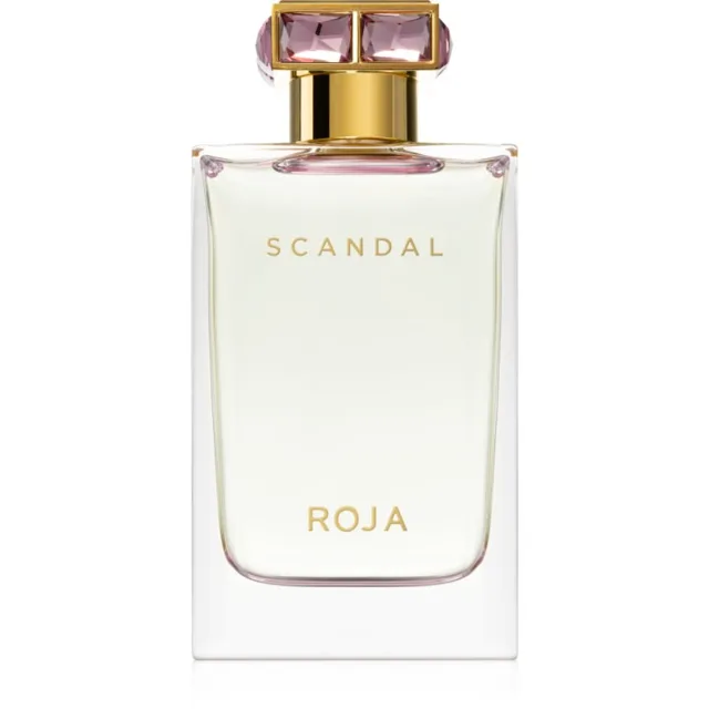 Roja Parfums Scandal parfémovaná voda pro ženy 75 ml