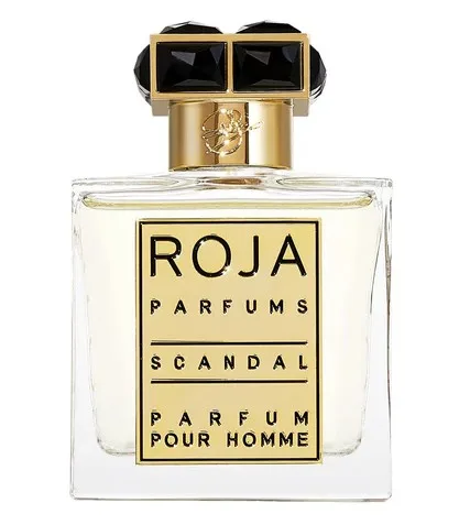 Roja Scandal Pour Homme - parfém 50 ml