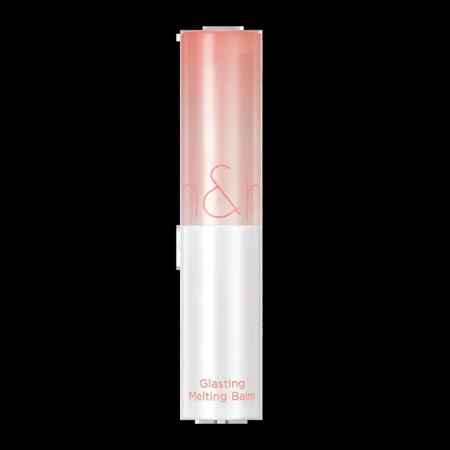 ROM&ND Balzám na rty Glasting melting balm 03 sorbet balm