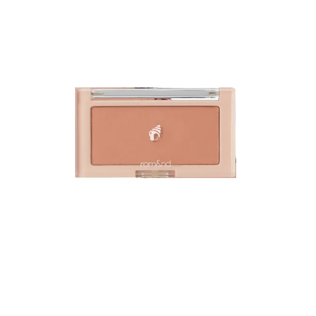 Rom&nd Better Than Cheek C04 Pear Chip tvářenka 4 g
