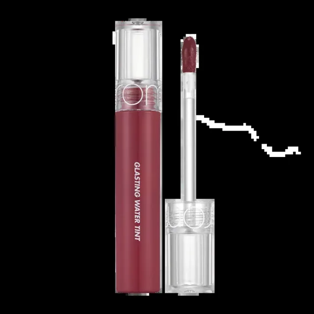 ROM&ND Lesk na rty Glasting Water 05 rose splash