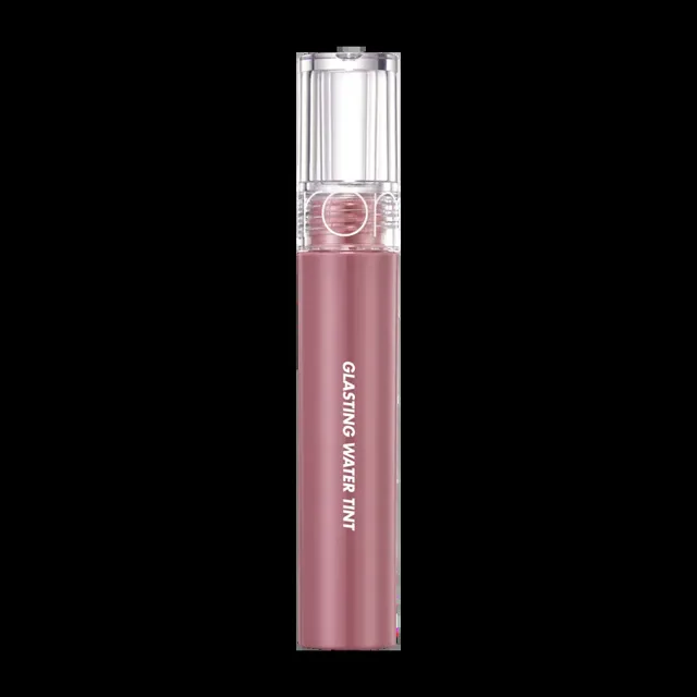 ROM&ND Lesk na rty Glasting Water 14 mauve moon