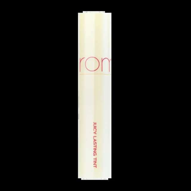ROM&ND Rtěnka Juicy Lasting Tint 28 bare fig