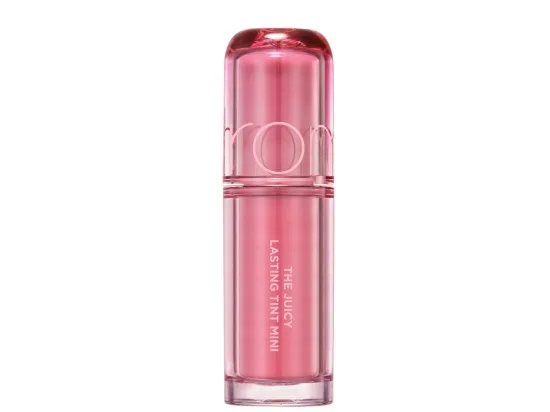 rom&nd rtěnka The Juicy Tint Mini M03