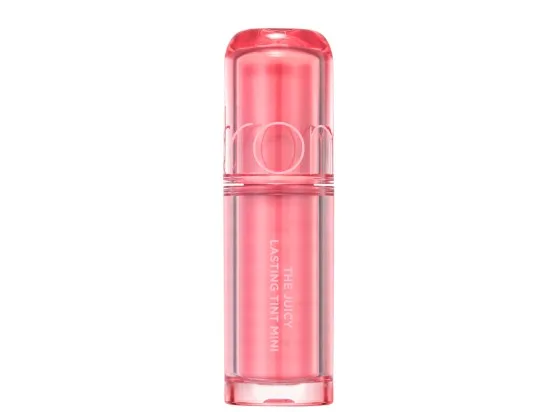 rom&nd rtěnka The Juicy Tint Mini M20