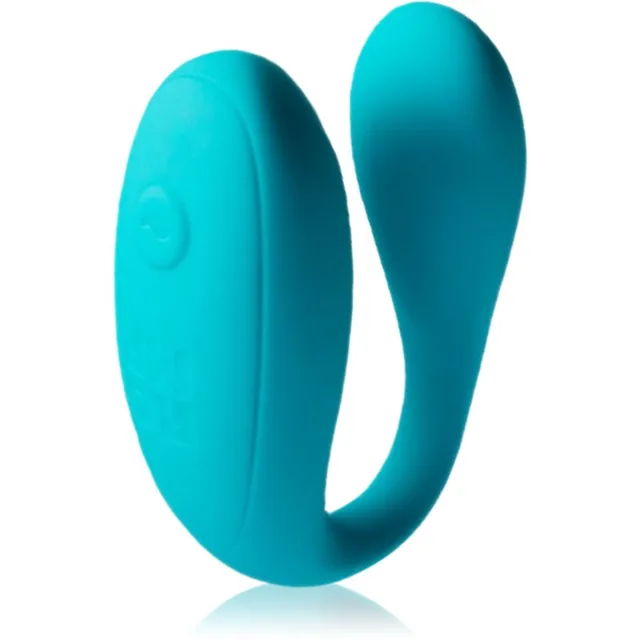 ROMP Join Couples párový vibrátor 7.3 cm